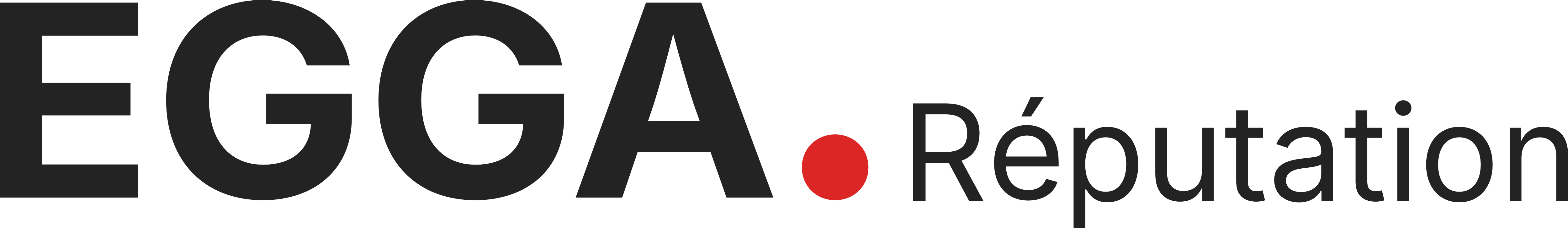 EGGA Réputation