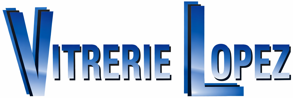 Vitrerie Lopez