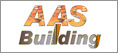 Aasbuilding