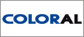 Coloral