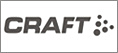 Craft