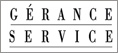 Gérance Service