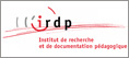 IRDP