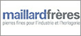 Maillard Frères