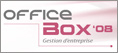 Office Box