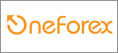 OneForex