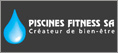 Piscines Fitness